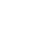 pagetop